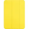 Bild von Apple Smart Folio (Apple iPad 2022 (10. Gen)), Tablet Hülle, Gelb