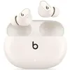 Bild von Beats Studio Buds+ (ANC, 6 h, Kabellos), Kopfhörer, Weiss
