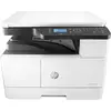 Bild von HP LaserJet MFP M442dn (Laser, Schwarz-Weiss), Drucker, Schwarz, Weiss