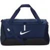 Bild von Nike, Unisex, Tasche, Academy Team, Blau, (95 l)