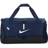 Bild von Nike Academy Team L Tasche One Size