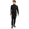 Bild von Under Armour Emea Trainingsanzug L