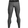 Bild von Under Armour, Herren, Tights, HeatGear Armour Herren Tight (M), Grau
