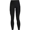 Bild von Under Armour, Damen, Tights, Hirise Leggings Training Damen (L), Schwarz