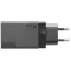 Bild von Lenovo Idg Usb C 65w Laptop-ladegerät