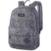 Bild von Dakine, Rucksack, (21 l)