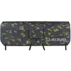 Bild von Schutzhülle für Pick-up Dakine Dlx Multicolore S
