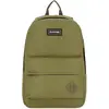 Bild von Dakine, Rucksack, (21 l)