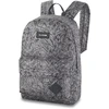 Bild von Rucksack Dakine 365 Grau 21 L