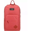 Bild von Rucksack Dakine 365 DLX Rot 27 L