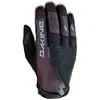 Bild von Dakine Cross-x 2.0 Handschuhe L