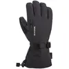 Bild von Dakine Sequoia Gore-tex® Handschuhe L