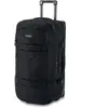 Bild von Trolleytasche Dakine Split Schwarz 85 L