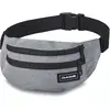 Bild von Dakine, Herren, Bauchtasche, Classic Hip Pack Geyser Grey, Grau