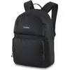Bild von Dakine, Rucksack, (32 l)