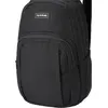 Bild von Dakine, Rucksack, (25 l)