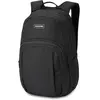 Bild von Rucksack Dakine Campus M Schwarz 25 L