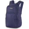 Bild von Dakine, Rucksack, (25 l)