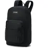 Bild von Rucksack Dakine Schwarz 28 L