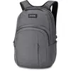 Bild von Dakine, Rucksack, (28 l)