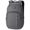 Bild von Dakine, Rucksack, (25 l)