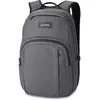 Bild von Rucksack Dakine Campus M Grau 25 L
