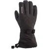 Bild von Dakine Lynx Handschuhe L