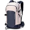 Bild von Dakine Poacher-r-30l Damenrucksack One Size