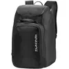 Bild von Dakine R-50l Stiefeltasche T1