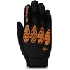Bild von Dakine Slayer Pro D30 Handschuhe XL