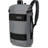 Bild von Rucksack Dakine Mission Street Gris 25 L