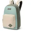 Bild von Rucksack Dakine 365 28 L Vert 28 L