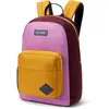 Bild von Rucksack Dakine 365 28 L Multicolore 28 L