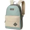 Bild von Rucksack Dakine 365 21 L Vert 21 L