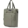 Bild von Rucksack Dakine Campus Hybrid Grün 26 L