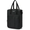 Bild von Rucksack Dakine Campus Hybrid Schwarz 26 L