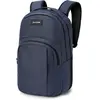 Bild von Rucksack Dakine Campus Blau 33 L