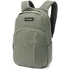 Bild von Dakine, Rucksack, (28 l)