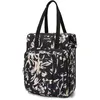 Bild von Rucksack Dakine Campus Hybrid T1 Noir 26 L