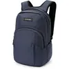 Bild von Dakine, Rucksack, (28 l)