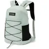 Bild von Rucksack Dakine WNDR Smu-R Vert 18 L