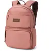 Bild von Rucksack Dakine Method Rose 32 L