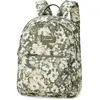 Bild von Rucksack Dakine Essentials Blanc TU