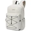 Bild von Dakine, Rucksack, (30 l)