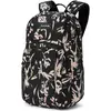 Bild von Rucksack Dakine Class Noir 25 L