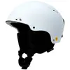 Bild von Dakine Daytripper Mips Helm M-L
