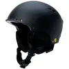 Bild von Dakine Daytripper Mips Helm XS-S