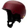 Bild von Dakine Charger Mips Helm XS-S