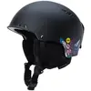Bild von Dakine Daytripper Mips X B4bc Helm M-L