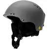 Bild von Dakine Daytripper Mips Helm L-XL